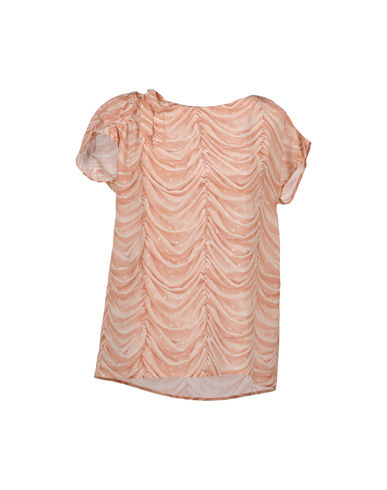 ZOOM LOVE MOSCHINO - Blouse