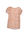 Pastel pink Pastel pink