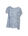 Pastel blue Pastel blue