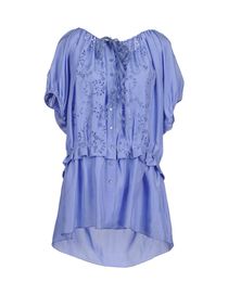 ERMANNO SCERVINO - Shirts