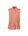 Pastel pink Pastel pink