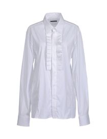 JOHN RICHMOND - Shirts
