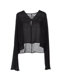 ARMANI COLLEZIONI - Blouse