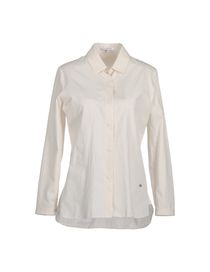 CARVEN - Shirts