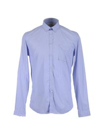 MACCHIA J - Shirts