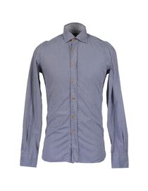 COAST,WEBER & AHAUS - Shirts