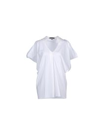 WALTER VOULAZ - Blouse