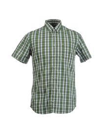 SUN 68 - Shirts