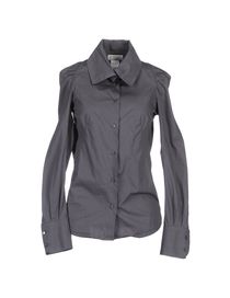 ALBERTO BIANI - Shirts