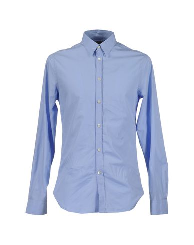 ZOOM ACNE - Long sleeve shirt