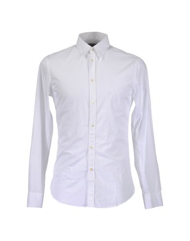 ZOOM ACNE - Long sleeve shirt