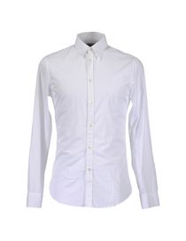 ACNE - Shirts