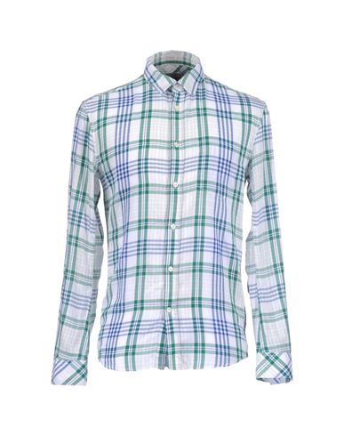 ZOOM ACNE - Long sleeve shirt
