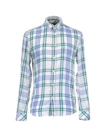 ACNE - Shirts