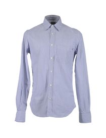 COAST,WEBER & AHAUS - Shirts