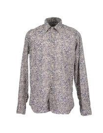 BEVILACQUA - Shirts