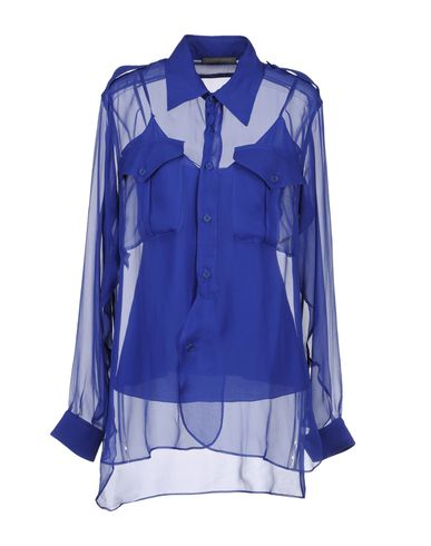 ZOOM ALBERTA FERRETTI - Long sleeve shirt