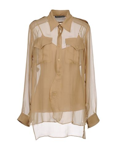 ZOOM ALBERTA FERRETTI - Long sleeve shirt