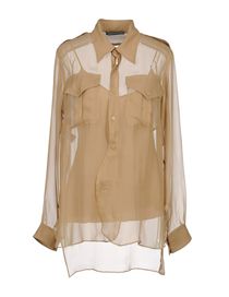 ALBERTA FERRETTI - Shirts