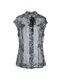 McQ - Shirts