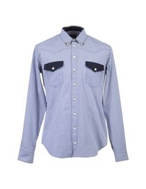 McQ - Shirts
