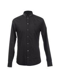 McQ - Shirts