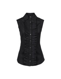 McQ - Shirts