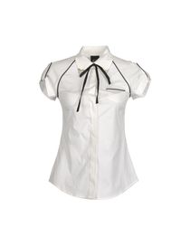 McQ - Shirts