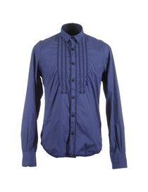 COAST,WEBER & AHAUS - Shirts