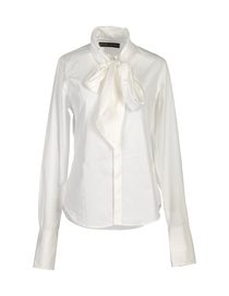 RALPH LAUREN BLACK LABEL - Long sleeve shirt