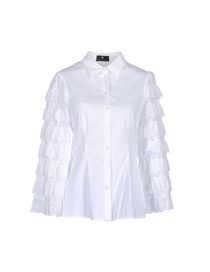 RENA LANGE - Shirts