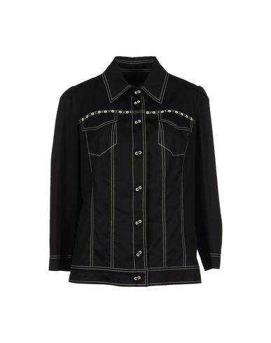 ZOOM CHIARA D'ESTE - Jacket