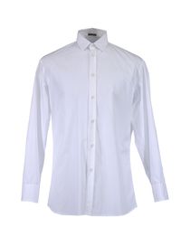 BOTTEGA VENETA Shirts