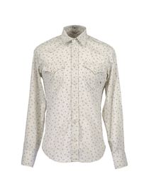CYCLE - Shirts