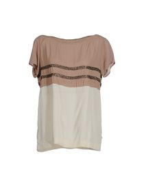 STELLA FOREST - Blouse