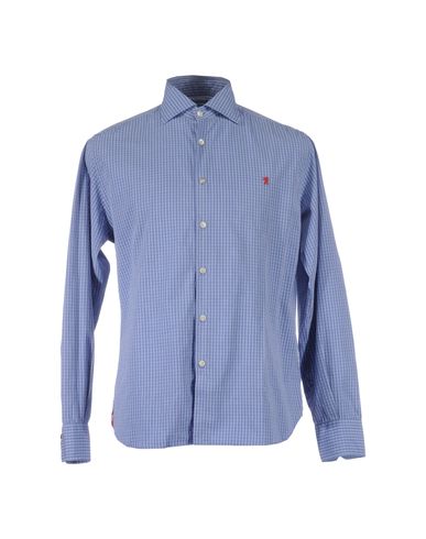 ZOOM JAGGY - Long sleeve shirt