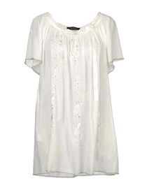 TWIN-SET Simona Barbieri - Blouse
