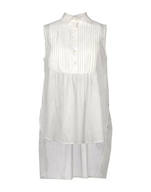 TWIN-SET Simona Barbieri - Shirts