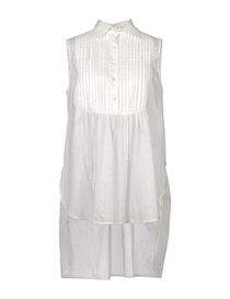 TWIN-SET Simona Barbieri - Shirts