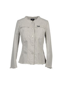7 FOR ALL MANKIND - Shirts