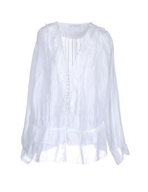 ERMANNO SCERVINO - Shirts