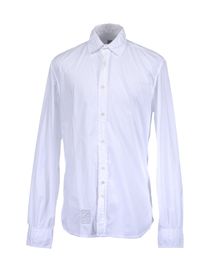 ORIGINAL VINTAGE STYLE - Shirts