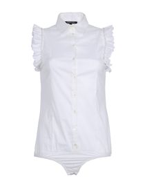 PATRIZIA PEPE - Shirts