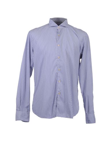 ZOOM XACUS - Long sleeve shirt