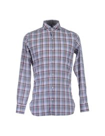GUY ROVER - Shirts