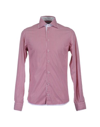 ZOOM BUONGIORNO E TANTE BELLE COSE - Long sleeve shirt
