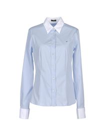 BROOKSFIELD - Shirts
