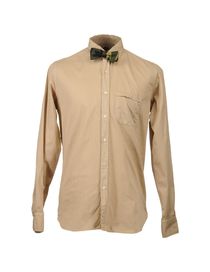 LEXINGTON - Shirts