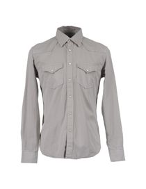 ELEVENTY - Shirts