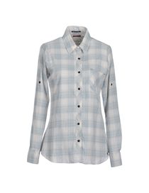 VINTAGE 55 - Shirts